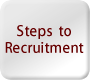 Steps to Recruitment