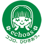 echoas_logo